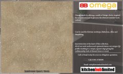 Sandstone-Quartz Gloss-Laminate-Worktop.jpg